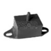 GSP 518866 Engine Mounting